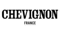 Chevignon HK LOGOI