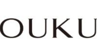 ouku logo ouku logo