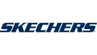 Skechers HK LOGO