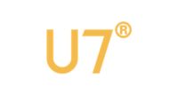 U7 Jewelry LOGO