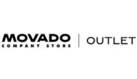 movado company store logo