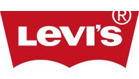 Levi’s PH logo