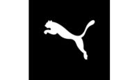 Puma MY LOGO