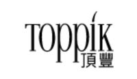 Toppik TW logo
