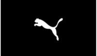 puma sg logo