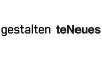 Gestalten LOGO
