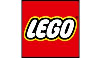 LEGO logo