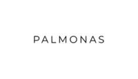 Palmona Logos