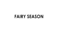 Fairy Season logo