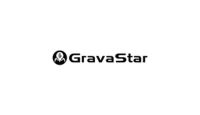 Gravastar logo