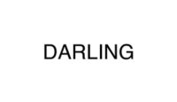 Darling logo