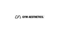 Gym Aesthetics Logo