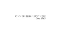 Gioielleria Lucchese Logo