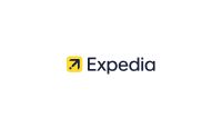 Expedia United Kingdom logo