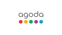 Agoda WW Logo