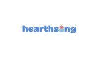 HearthSong US Logo