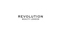 Untitled Revolution Beauty Logosign (2 Revolution Beauty Logo