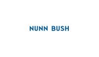 NUNN BUSH Logo