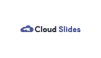 Cloud Slides Logo