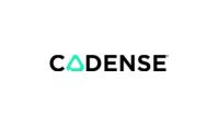 CADENSE Logo