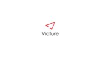 Victure Logo