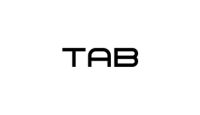 Tab Home Log