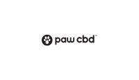 Paw Cbd Logo Paw Cbd Logo