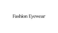 Fashion Eyewear Logo
