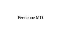 Perricone MD Logo