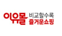 Eyoumall KR Logo