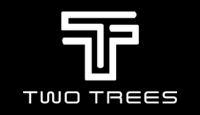 twotrees logo
