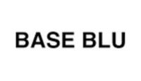 Base Blu Logo