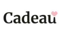 Cadeau Logo