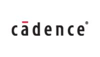 Cadence Logo