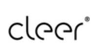 Cleer Audio Logo