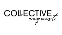 Collective Request Logo