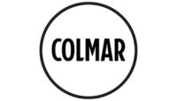 Colmar Logo