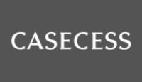 CASECESS Logo
