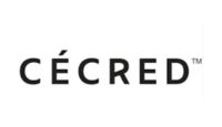 Cecred Logo