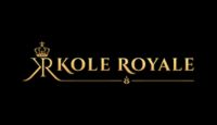 Kole Royale Logo