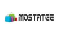 Mostatee Logo