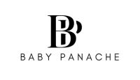Baby Panache Logo