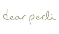 Dear Perli Logo