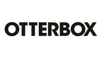 Otterbox FR Logo