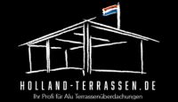Holland Terrassen Logo