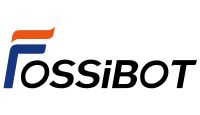 Fossibot Logo