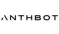 anthbot logo