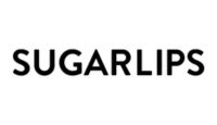 Sugarlips LOGO