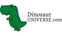 Dinosaur Universe LOGO