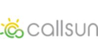 Callsun Solar logo